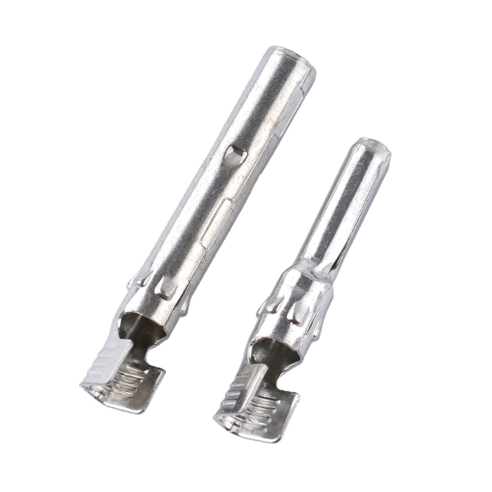Outdoor Power Distributors - Efficient Solar Panel Connection for Outdoor
