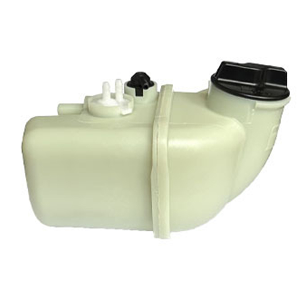 Outdoor Power Mowers - FS90 Lawn Mower Fuel Tank 4180
