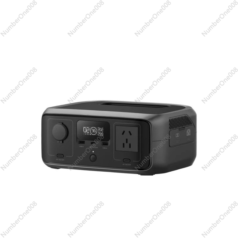 Outdoor Power Parts - for Ecoflow series, Rui 3 RIVER