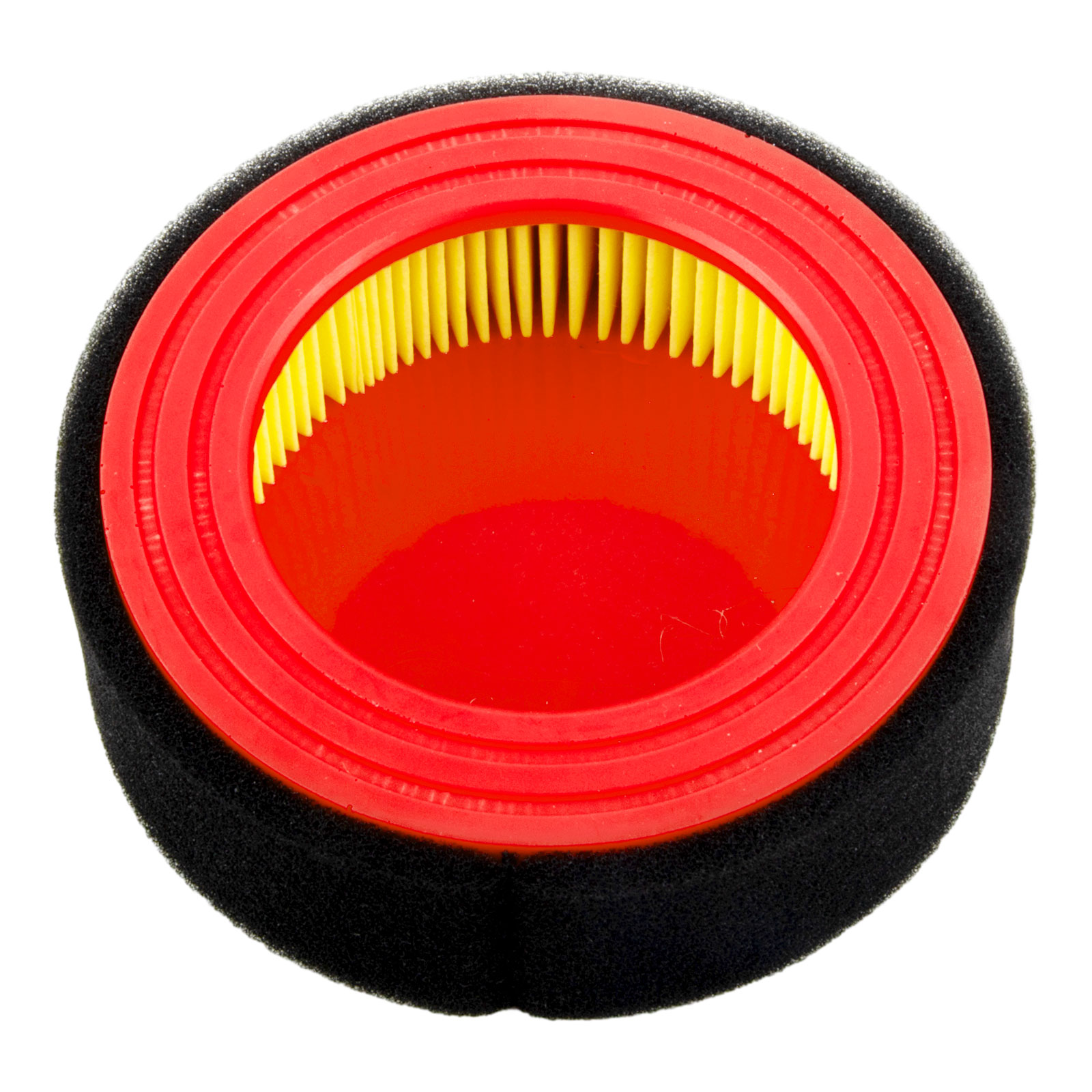 Outdoor Power Mowers - Air Filter Lawn Mower Accessories Outdoor