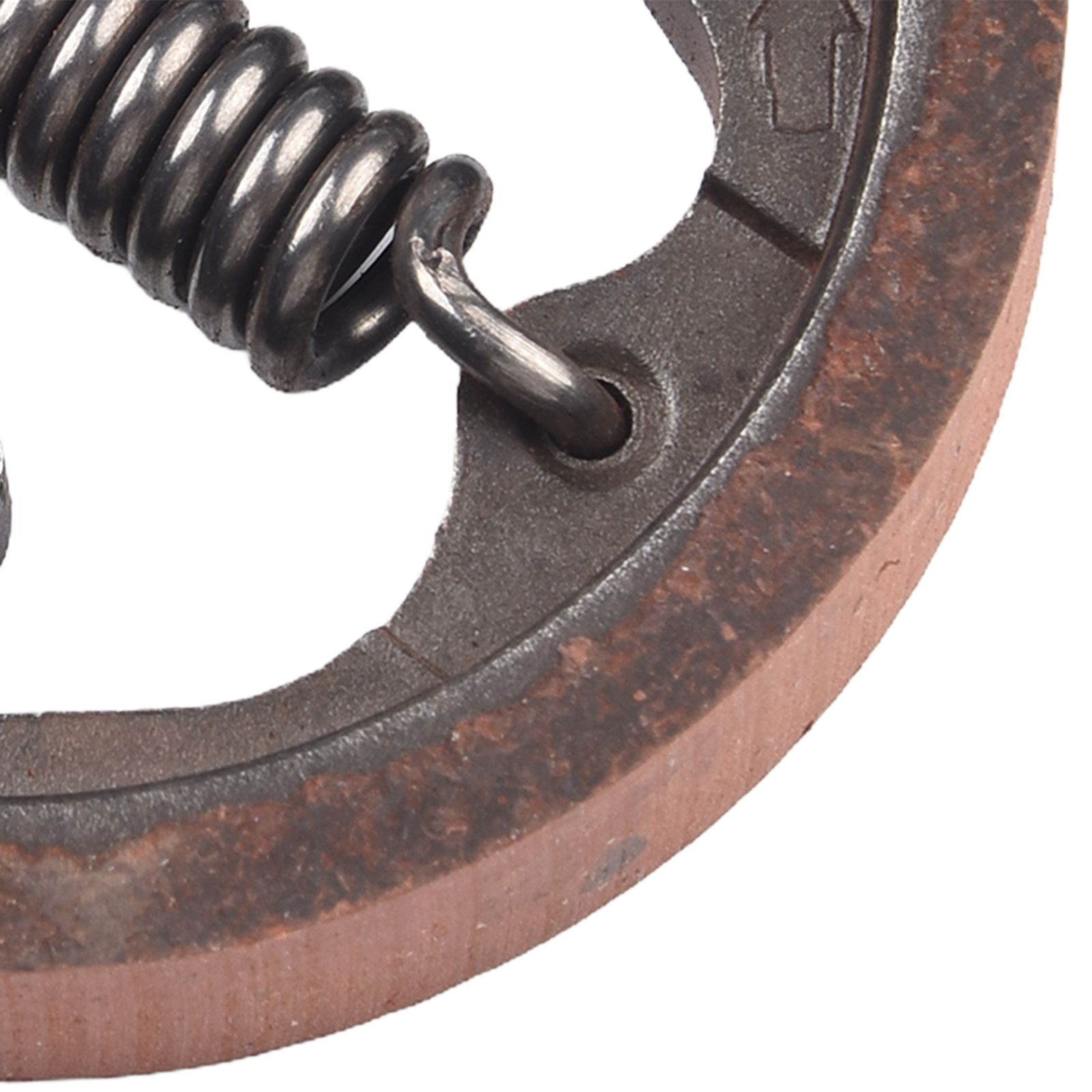 Outdoor Power Mowers - High Quality Outdoor Living Clutch Assy