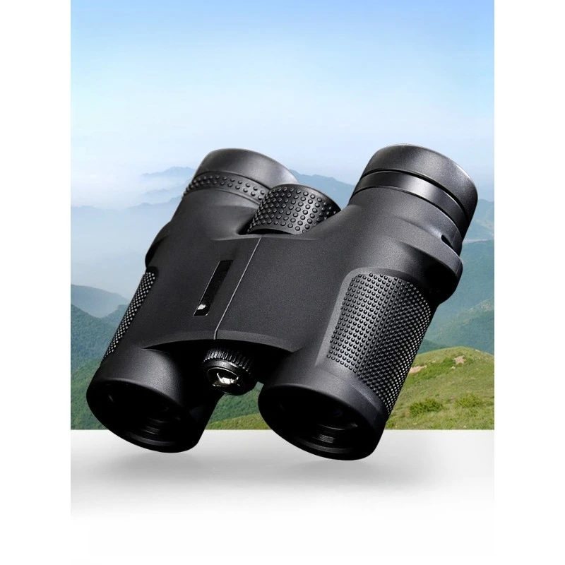 Outdoor Power Parts - Telescope high power high definition professional