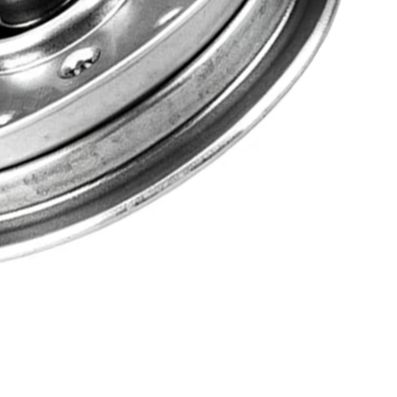 Outdoor Power Mowers - Flat Idler Pulleys For Cadet Lawn