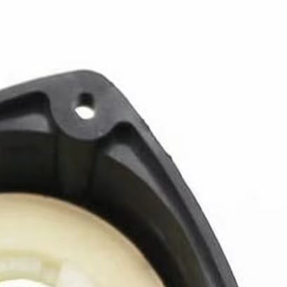 Outdoor Power Mowers - Recoil Starters For Grass Trimmer T230