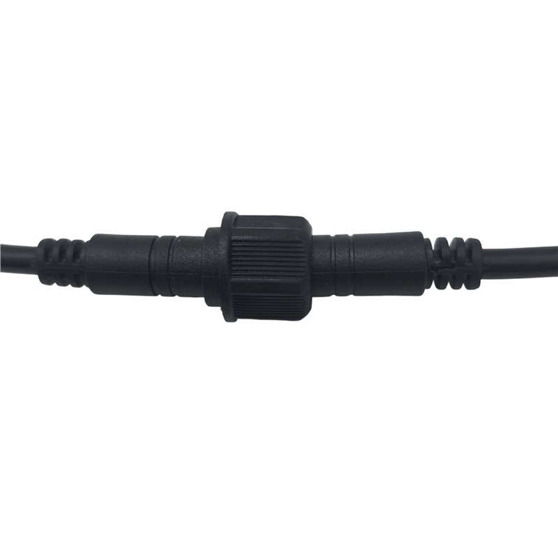 Exquisite-5Pcs 10FT Extension  - Outdoor Power Extension Cord review and price