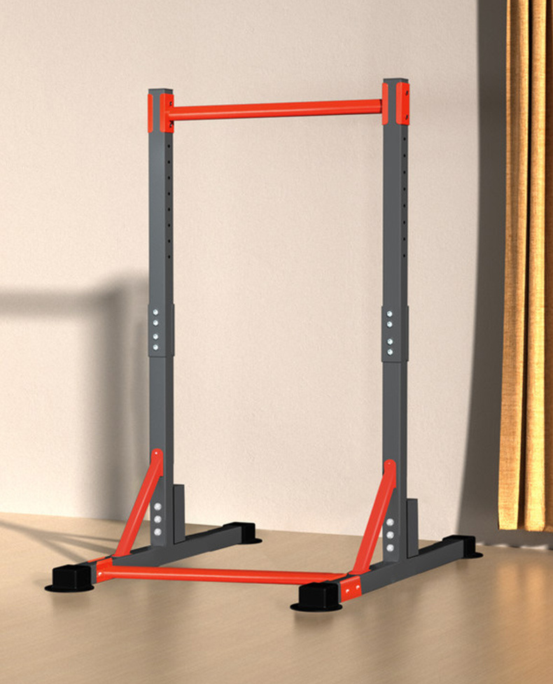 Steel Freestanding Power Tower - Outdoor Power Station review and price