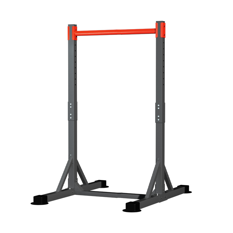 Steel Freestanding Power Tower - Outdoor Power Station review and price