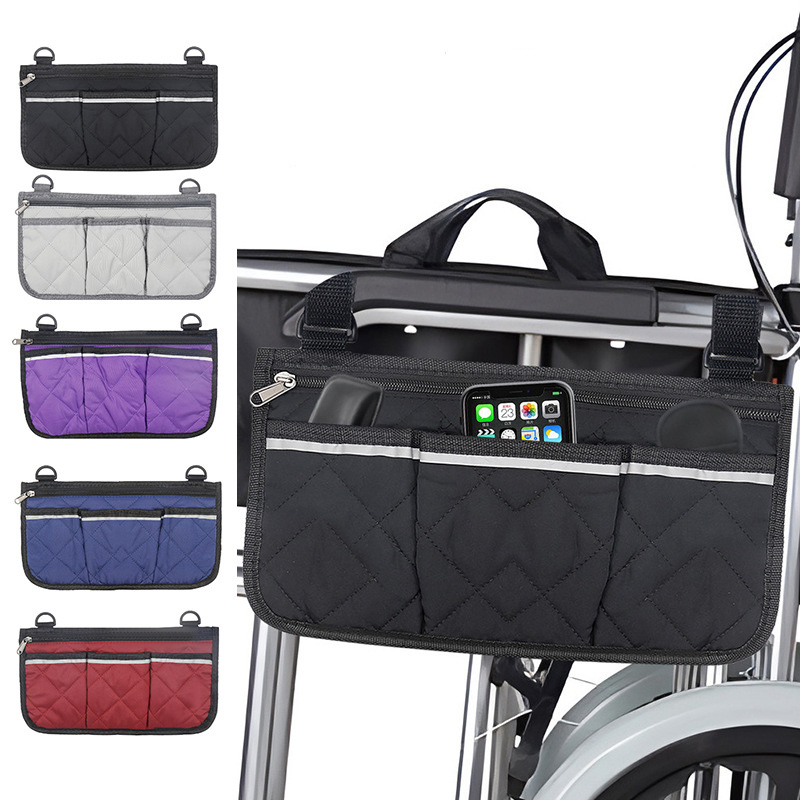Large-capacity Outdoor Wheelch - Outdoor Power Wheelchair review and price