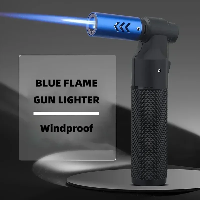 HONEST Gas Lighter Jet Butane  - Outdoor Kitchen Power Burner review and price