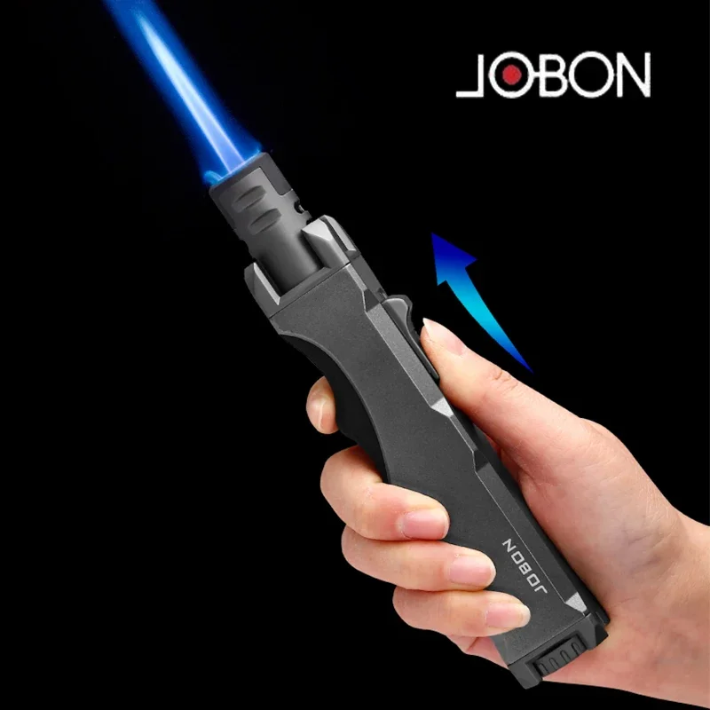New JOBON Metal Outdoor Windpr - Outdoor Kitchen Power Burner review and price