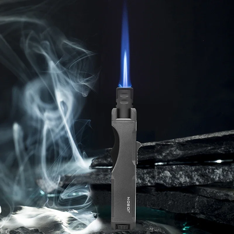 New JOBON Metal Outdoor Windpr - Outdoor Kitchen Power Burner review and price
