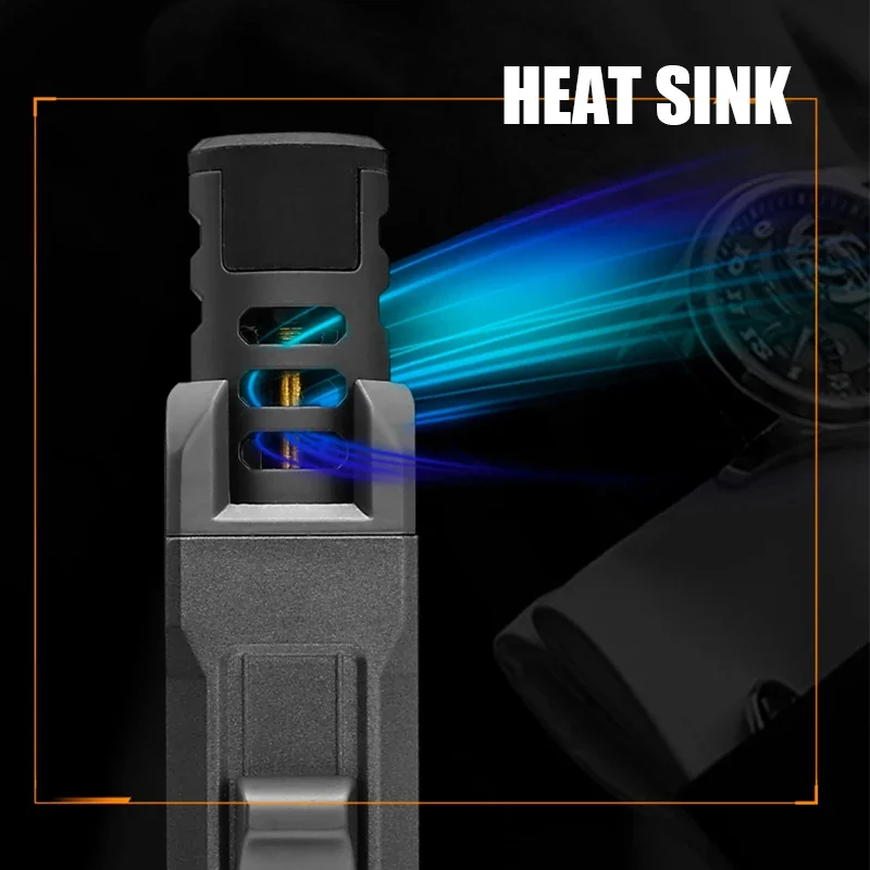 New JOBON Metal Outdoor Windpr - Outdoor Kitchen Power Burner review and price