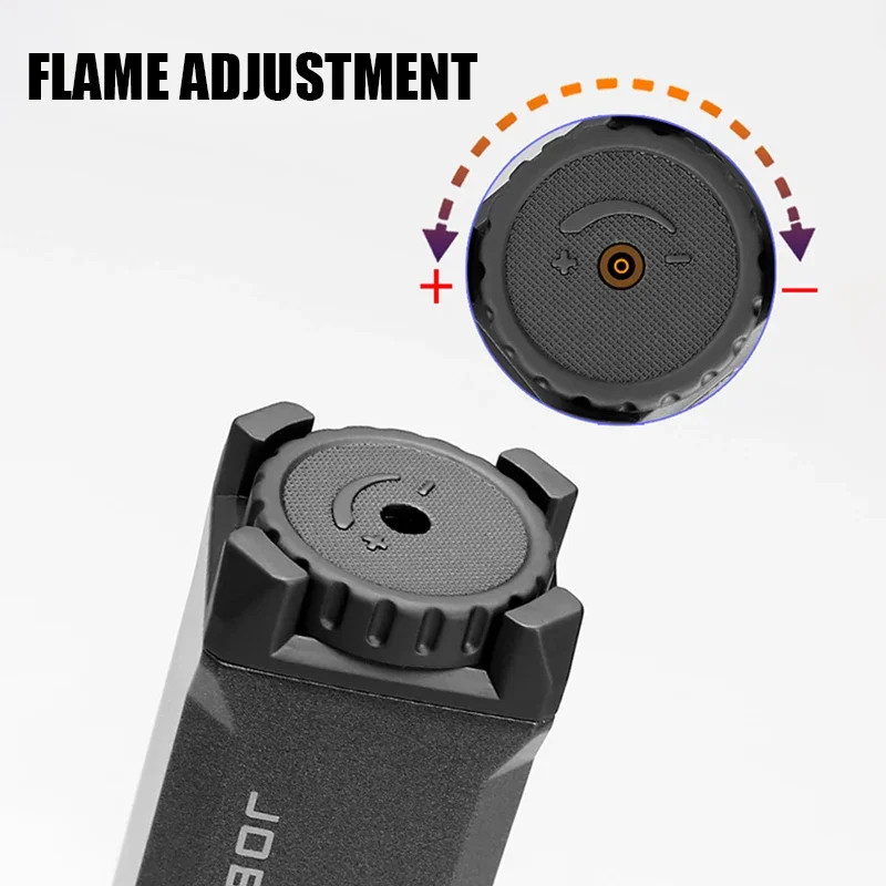 New JOBON Metal Outdoor Windpr - Outdoor Kitchen Power Burner review and price