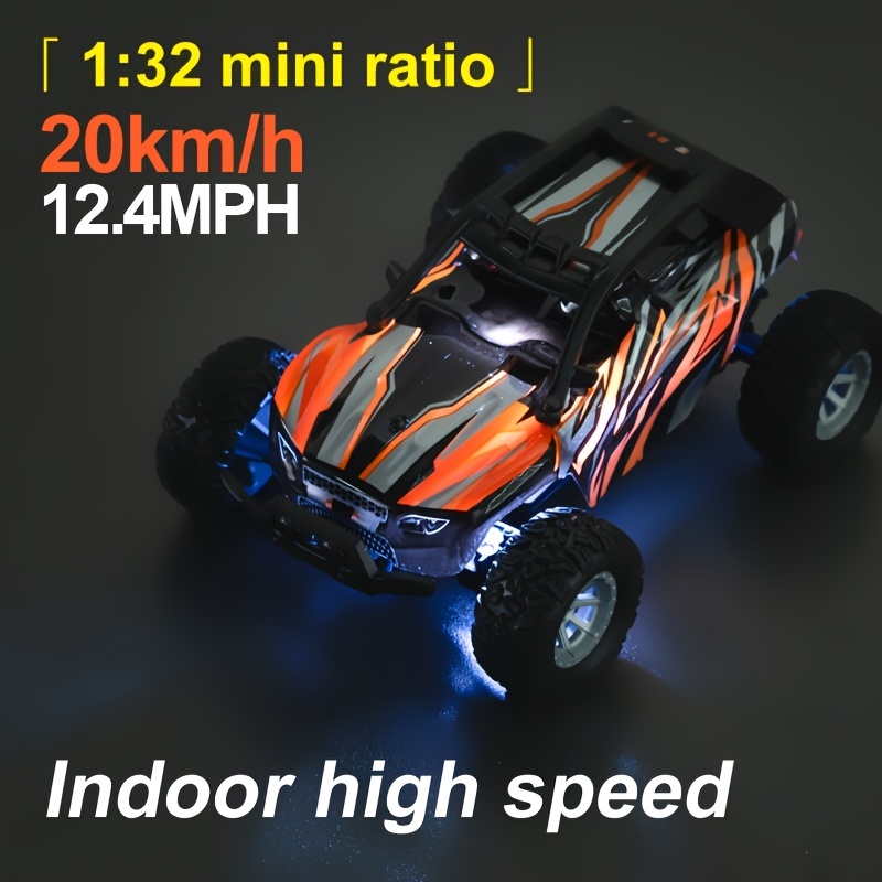 1:32Proportion Remote Control  - Outdoor Power Parts review and price