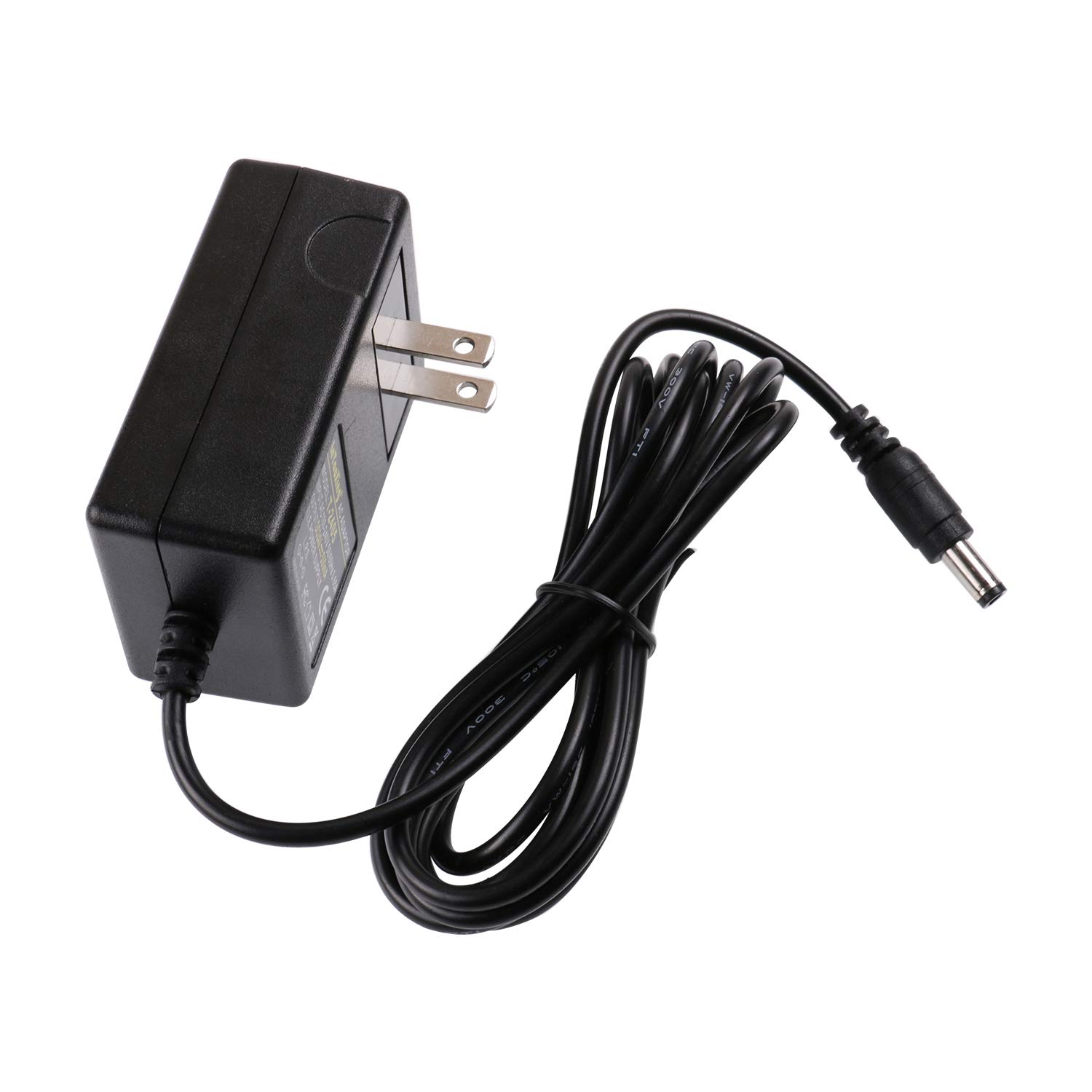 Charger EU US UK Plug Lithium  - Electric Chainsaw Battery review and price