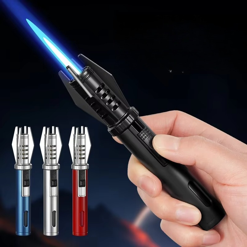 Kitchen Outdoors Torch Flame J - Outdoor Kitchen Power Burner review and price