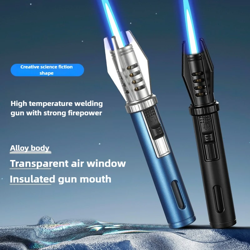 Kitchen Outdoors Torch Flame J - Outdoor Kitchen Power Burner review and price