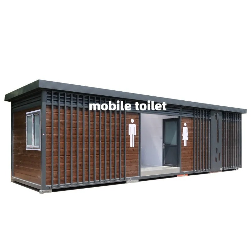 Factory Direct Sale 1 Station  - Outdoor Power Station review and price