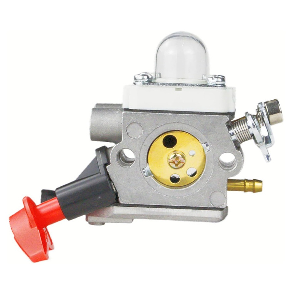 New Carburetor C1M S207A For S - Outdoor Power Mowers review and price