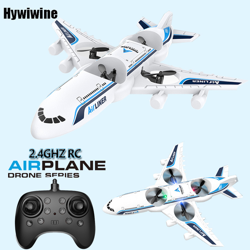 RC Plane Airplane Foam UAV Int - Outdoor Power Parts review and price