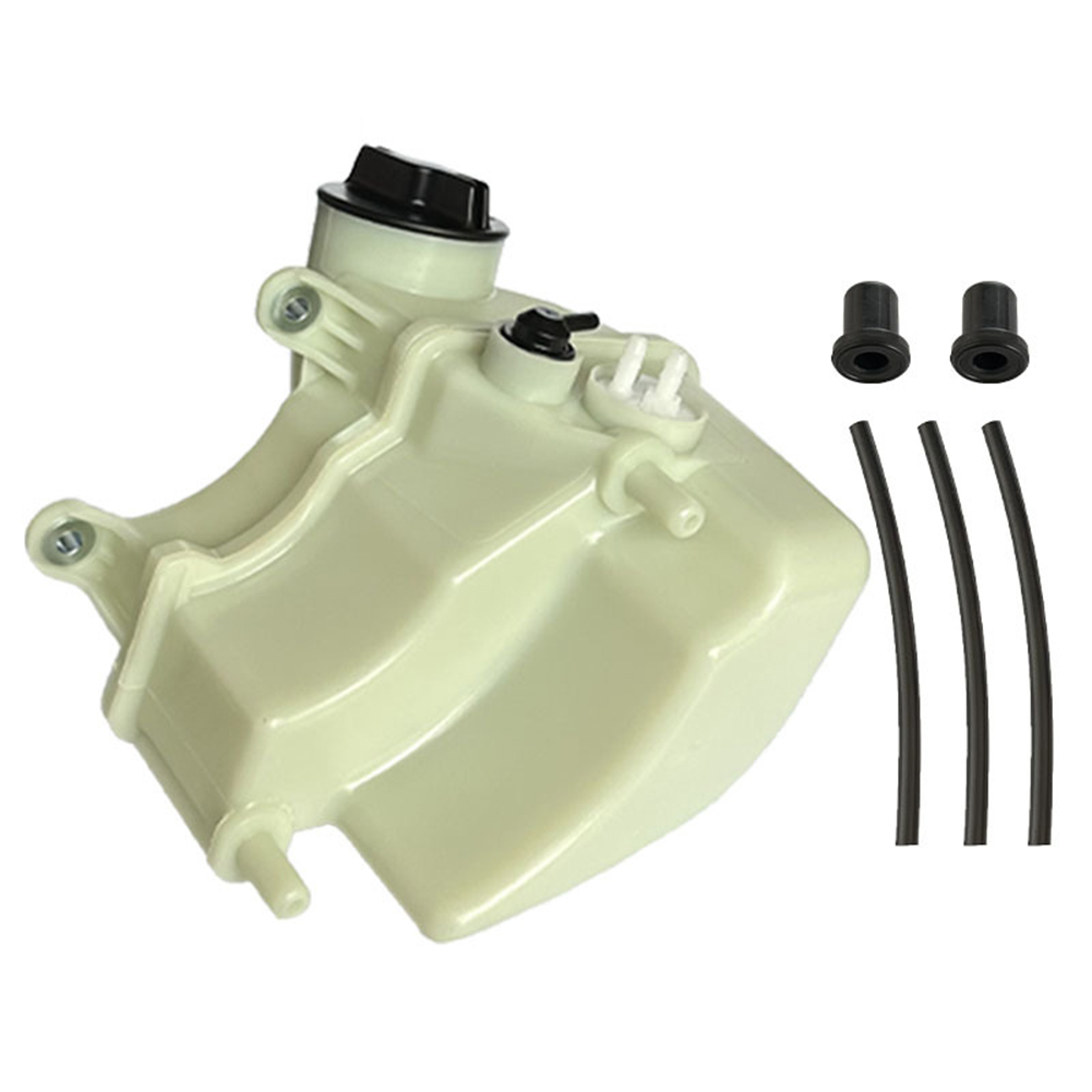 FS90 Lawn Mower Fuel Tank 4180 - Outdoor Power Mowers review and price