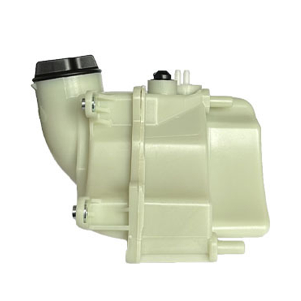 FS90 Lawn Mower Fuel Tank 4180 - Outdoor Power Mowers review and price