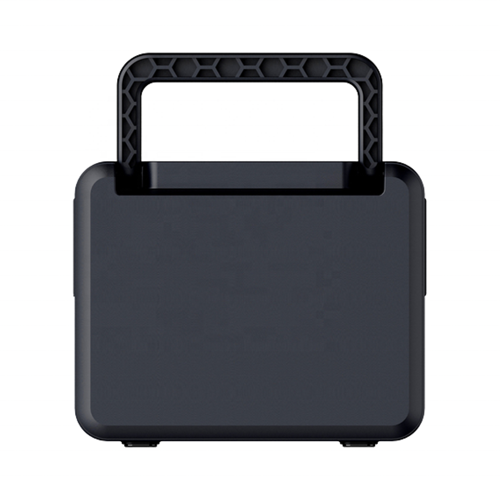 300W Portable Outdoor Power St - Outdoor Power Plug review and price
