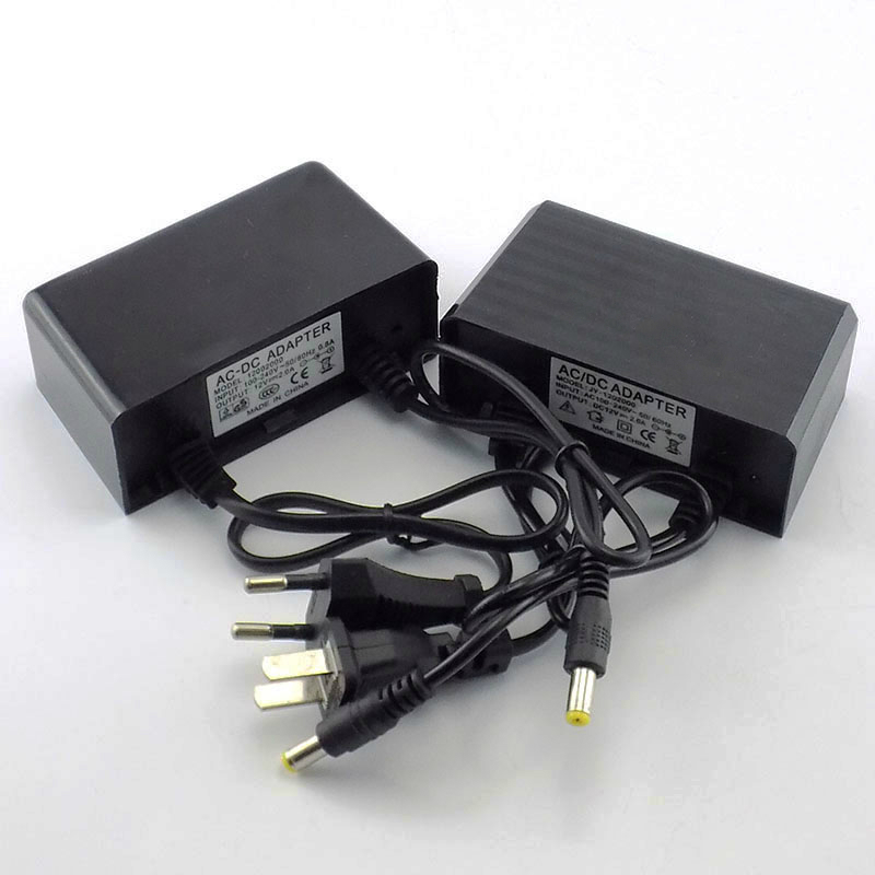 Waterproof outdoor AC/DC Power - Outdoor Power Strip review and price
