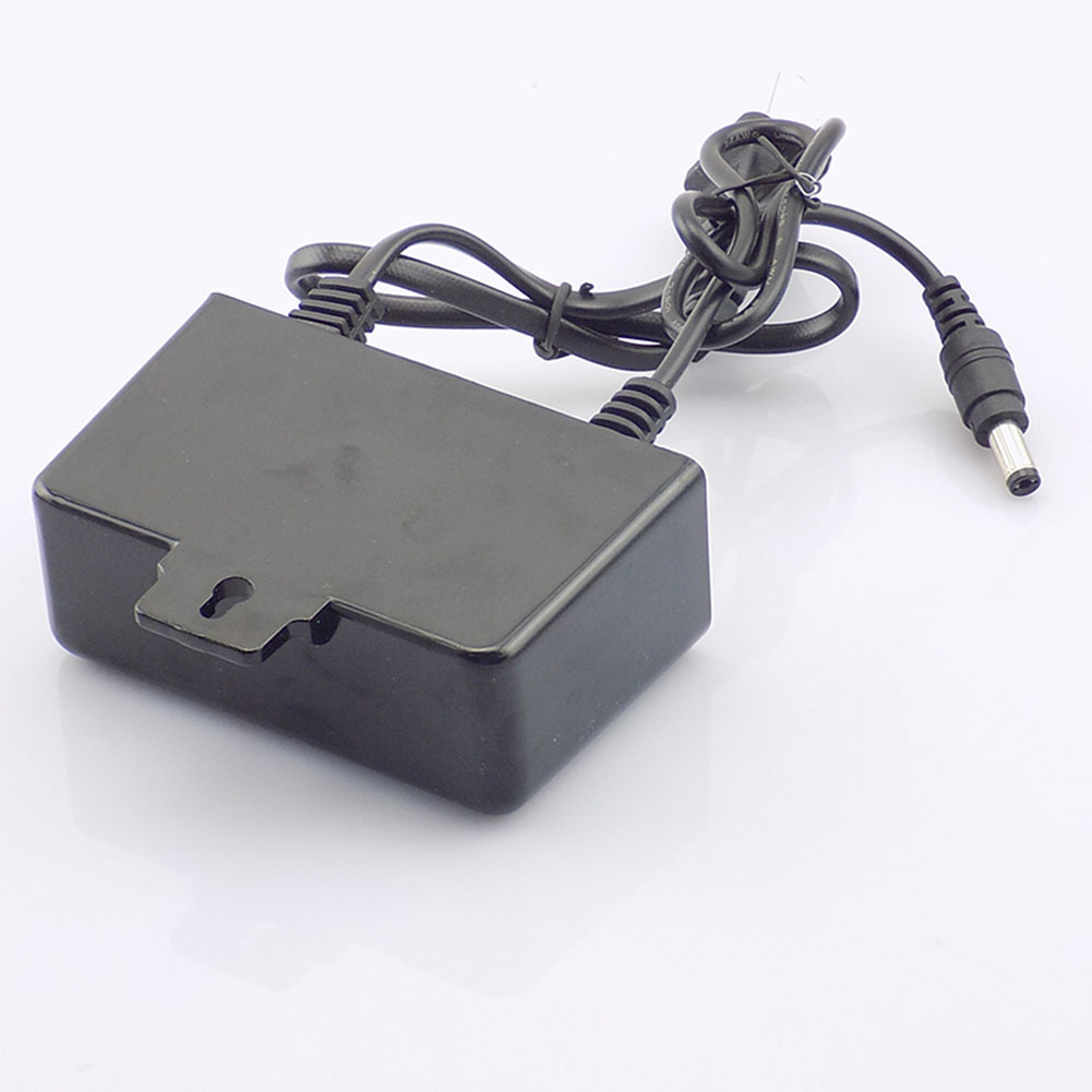 Waterproof outdoor AC/DC Power - Outdoor Power Strip review and price