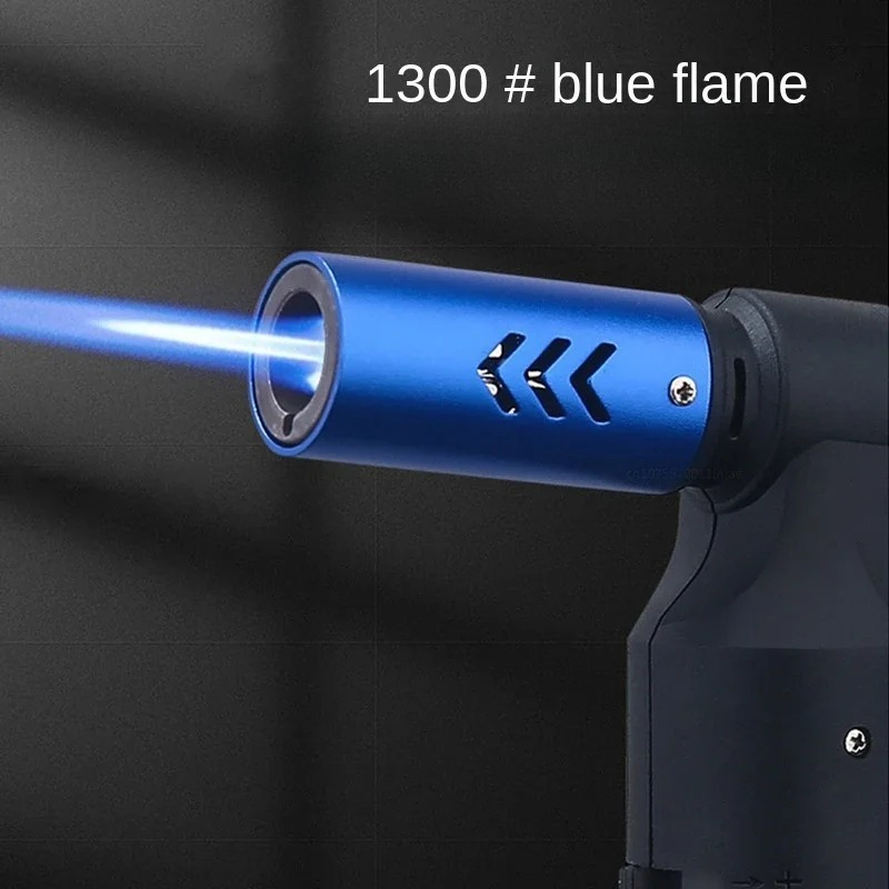HONEST Gas Jet Butane Cigar Li - Outdoor Kitchen Power Burner review and price