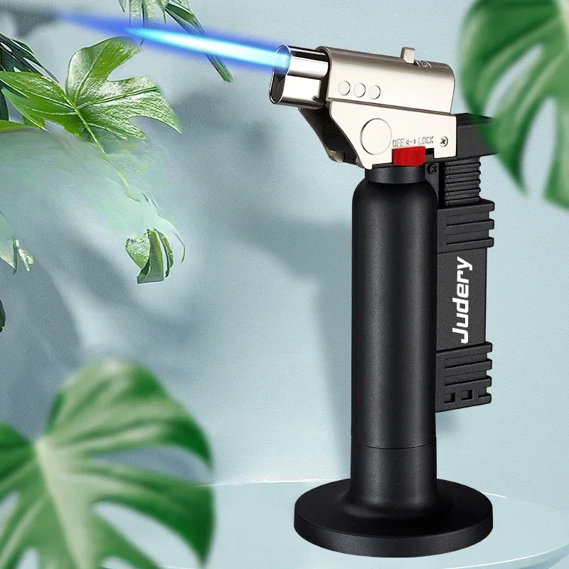 Outdoor Windproof Butane Gas L - Outdoor Kitchen Power Burner review and price