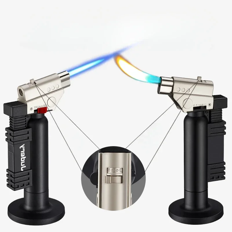 Outdoor Windproof Butane Gas L - Outdoor Kitchen Power Burner review and price