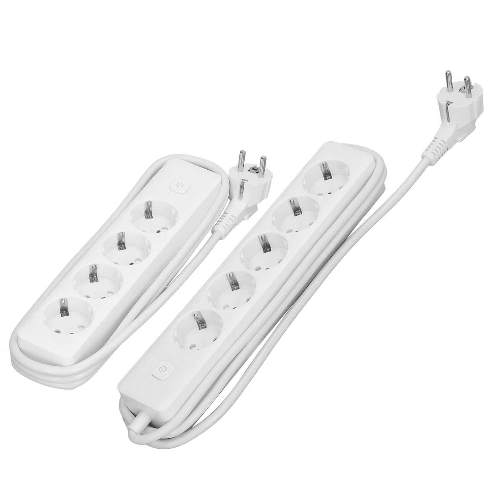 Outdoor Power Strip Multiple S - Outdoor Power Strip review and price