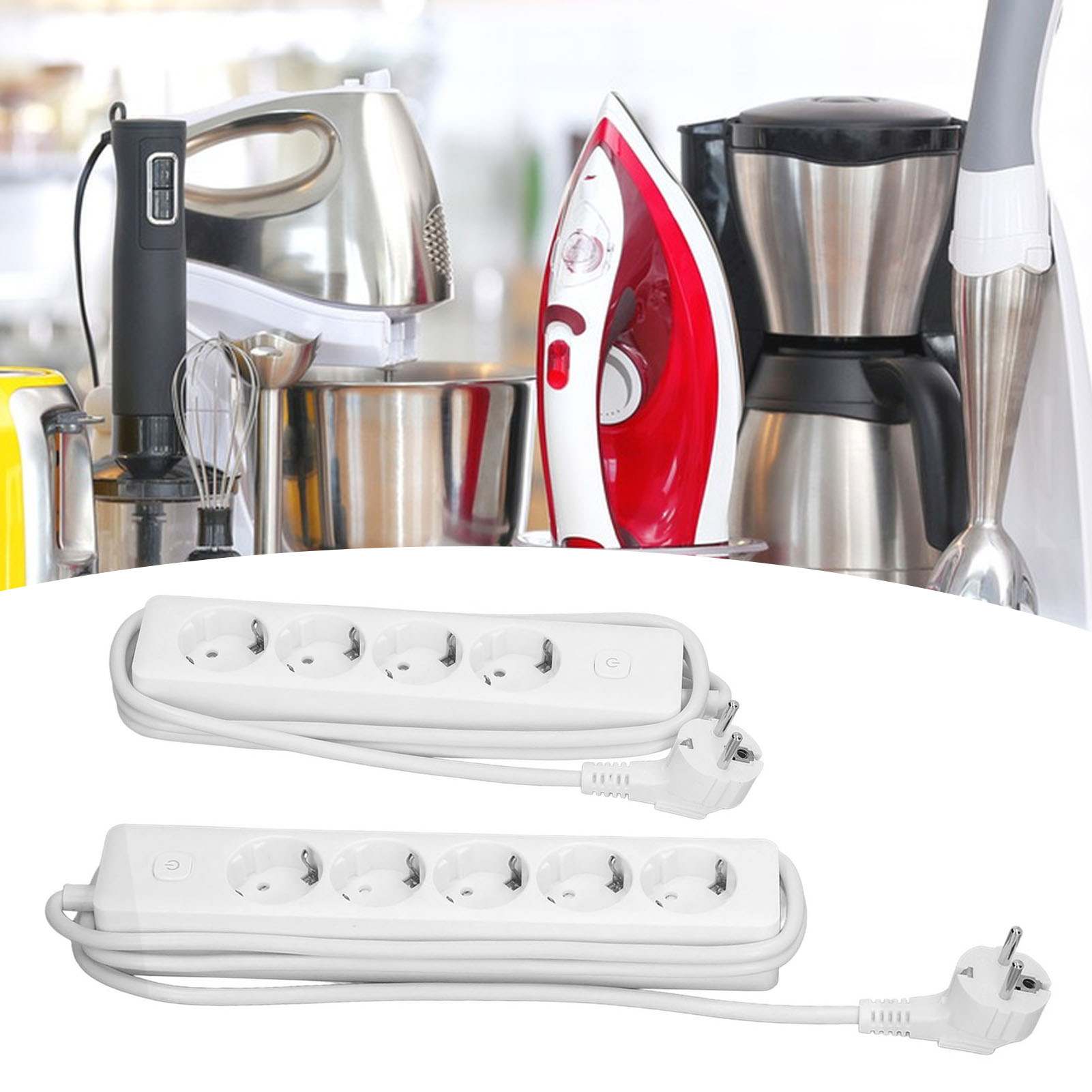 Outdoor Power Strip Multiple S - Outdoor Power Strip review and price