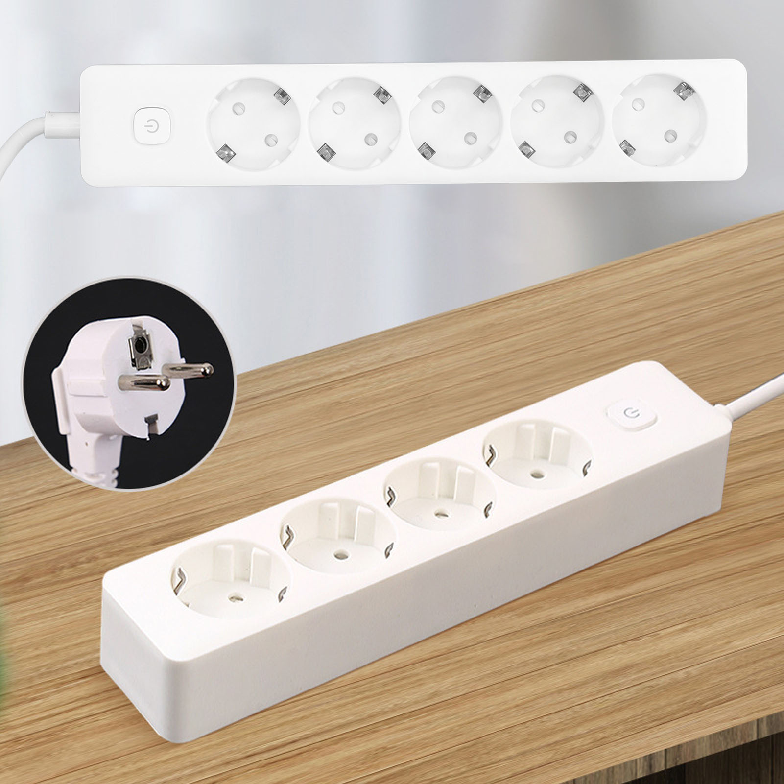 Outdoor Power Strip Multiple S - Outdoor Power Strip review and price