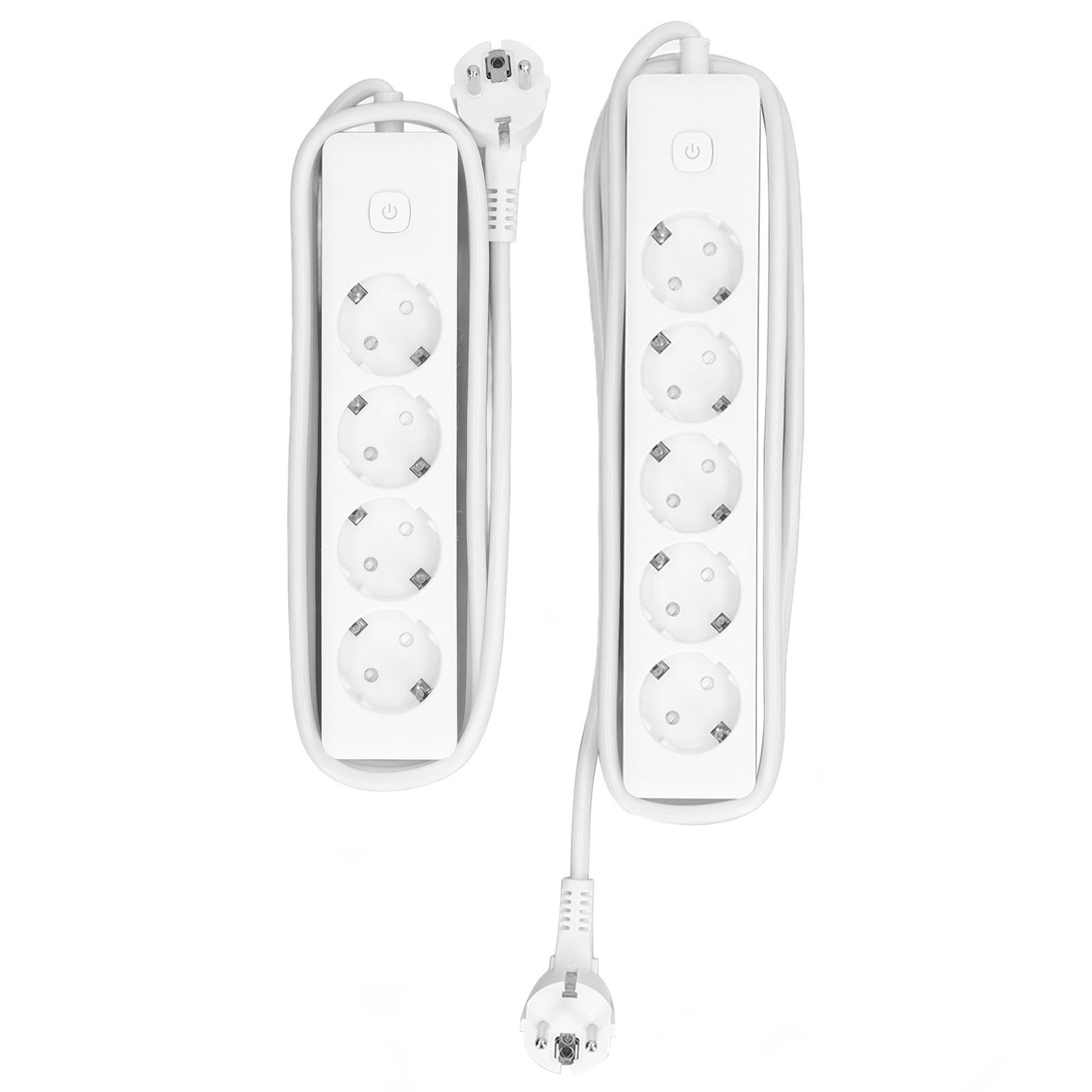 Outdoor Power Strip Multiple S - Outdoor Power Strip review and price