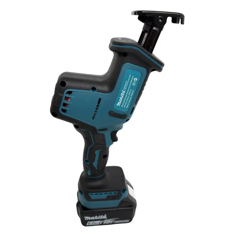 2026 Makita Cordless Brushless - Electric Chainsaw Battery review and price