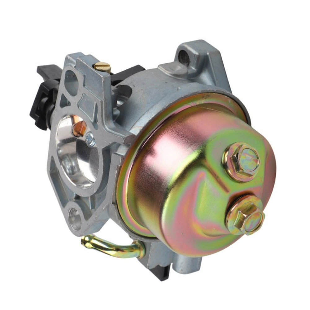 Lawn Mower Carburetor Kit: For - Outdoor Power Mowers review and price