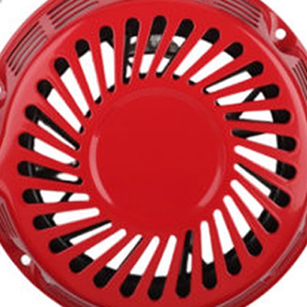 Lawn Mower Carburetor Kit: For - Outdoor Power Mowers review and price