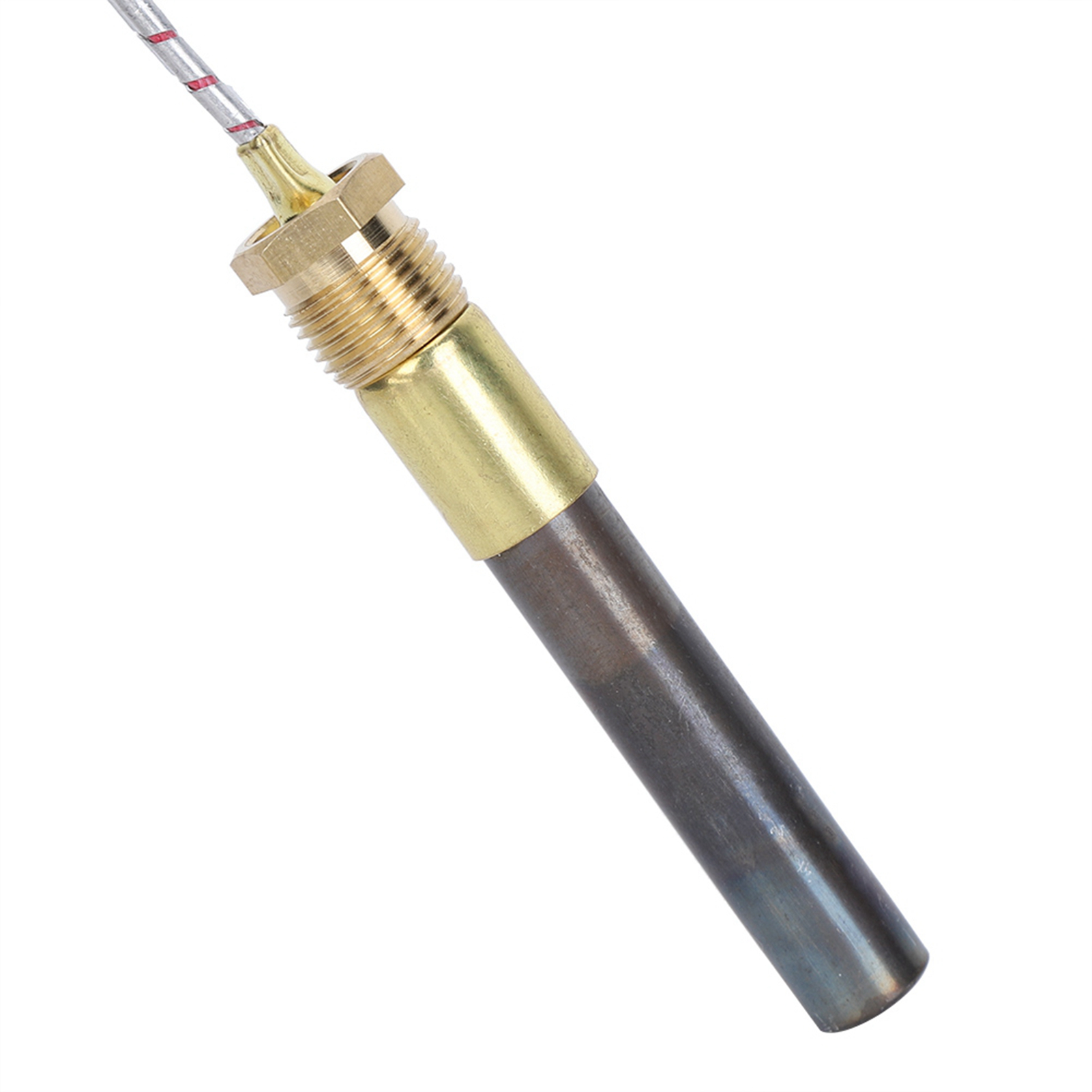 Thermocouple Replacement 2-Wir - Outdoor Power Source review and price