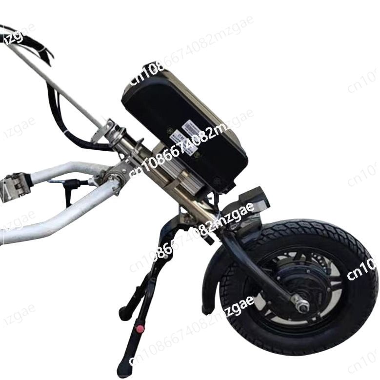 Electric Wheelchair Head Sport - Outdoor Power Wheelchair review and price