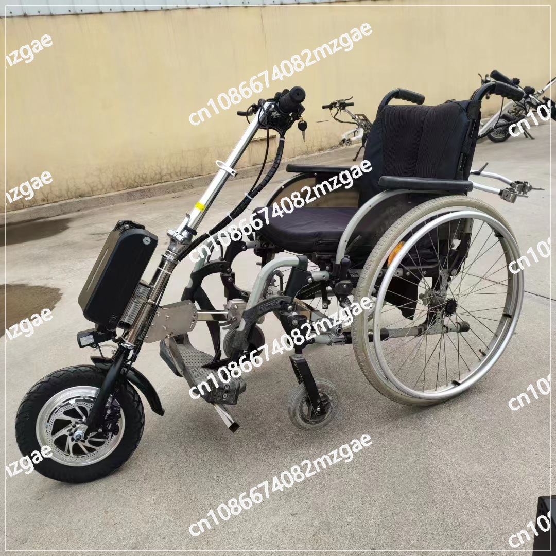 Electric Wheelchair Head Sport - Outdoor Power Wheelchair review and price