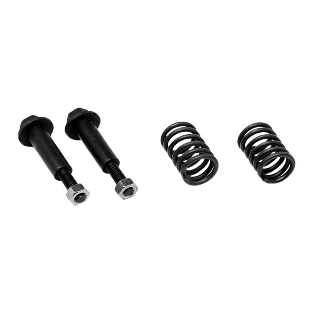 For 35129 Exhaust Bolt And Spr - Outdoor Power Mowers review and price