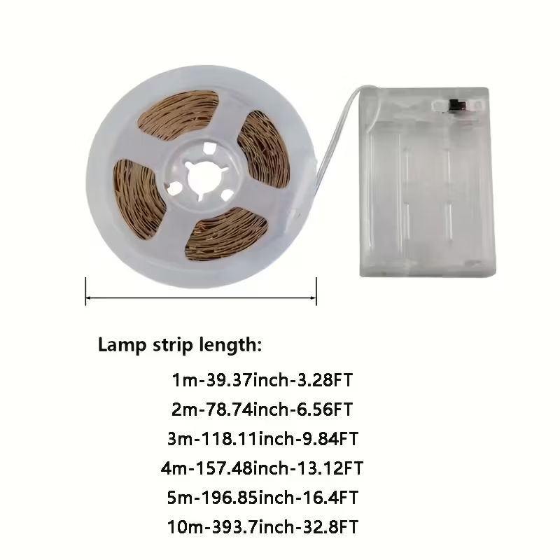 1 Flexible Led Light Strip, Lo - Outdoor Power Strip review and price