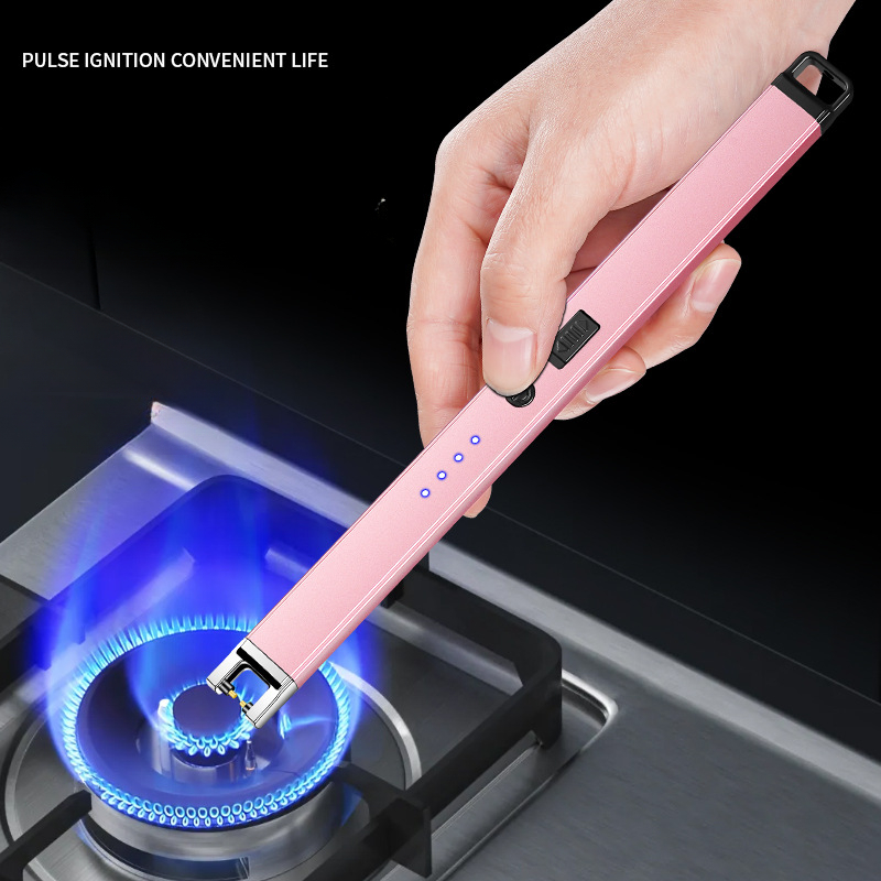 Kitchen Electronic Pulse Light - Outdoor Kitchen Power Burner review and price