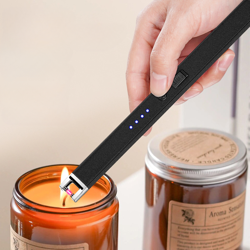 Kitchen Electronic Pulse Light - Outdoor Kitchen Power Burner review and price