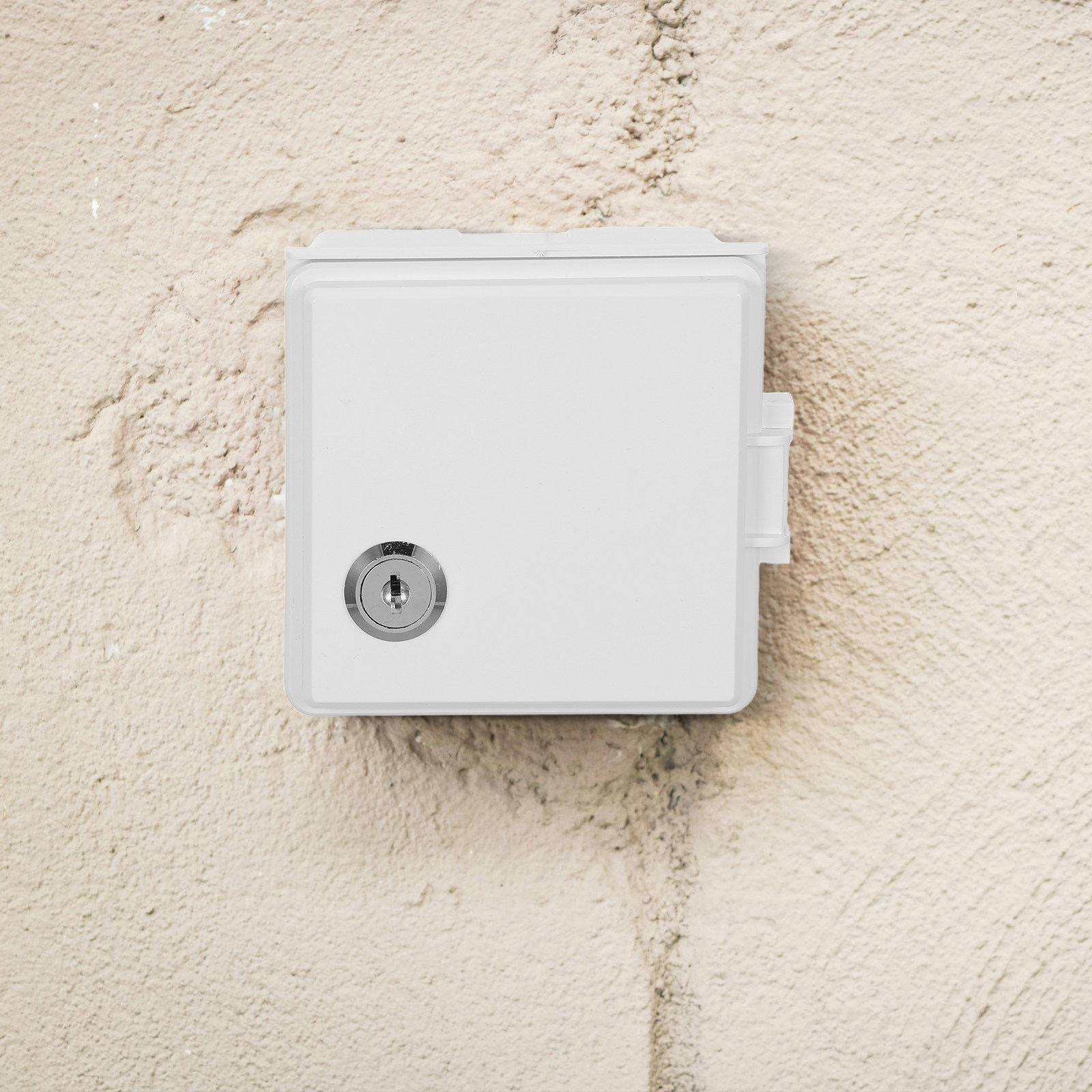 Waterproof Outlet Box Cover Wi - Outdoor Power Outlet Box review and price
