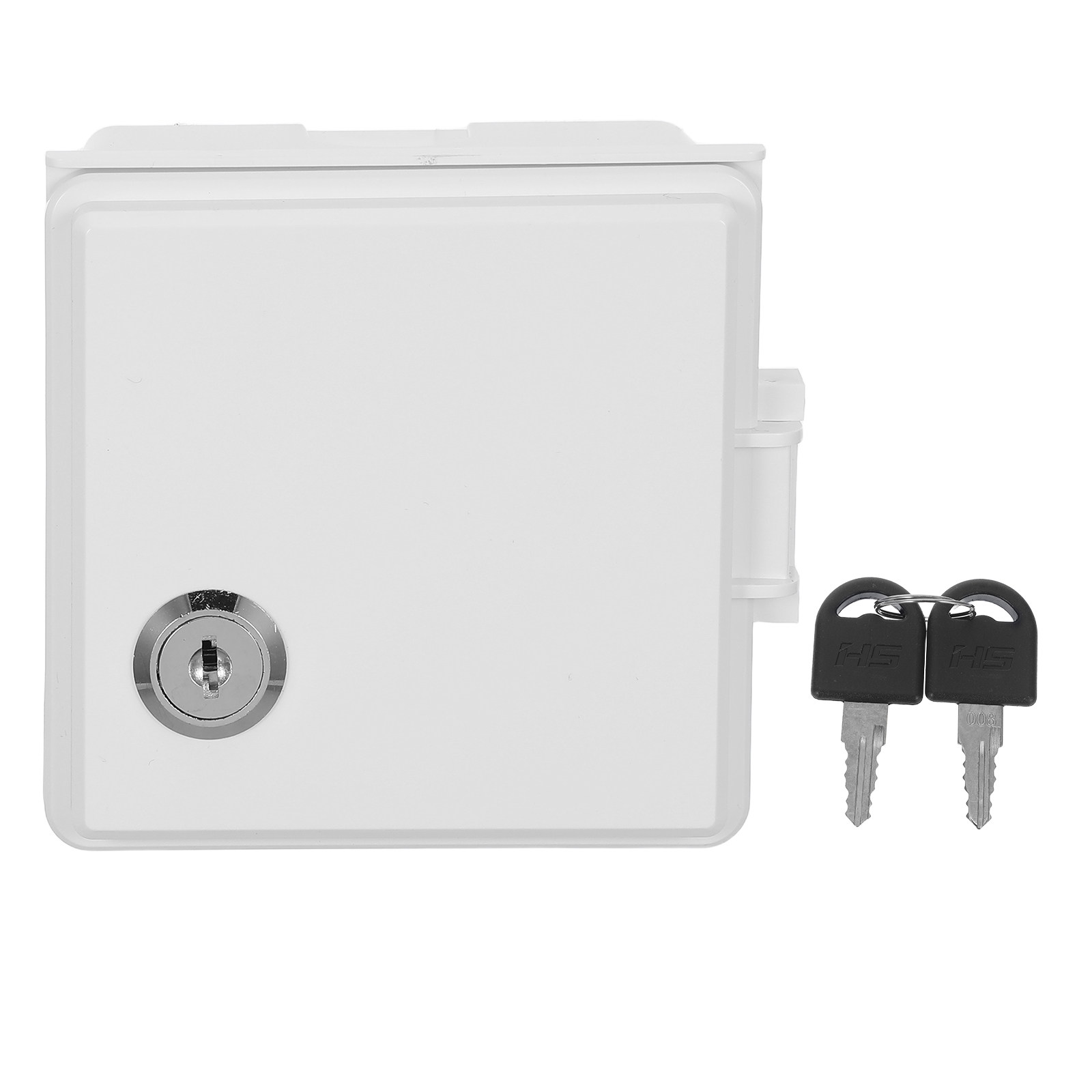 Waterproof Outlet Box Cover Wi - Outdoor Power Outlet Box review and price