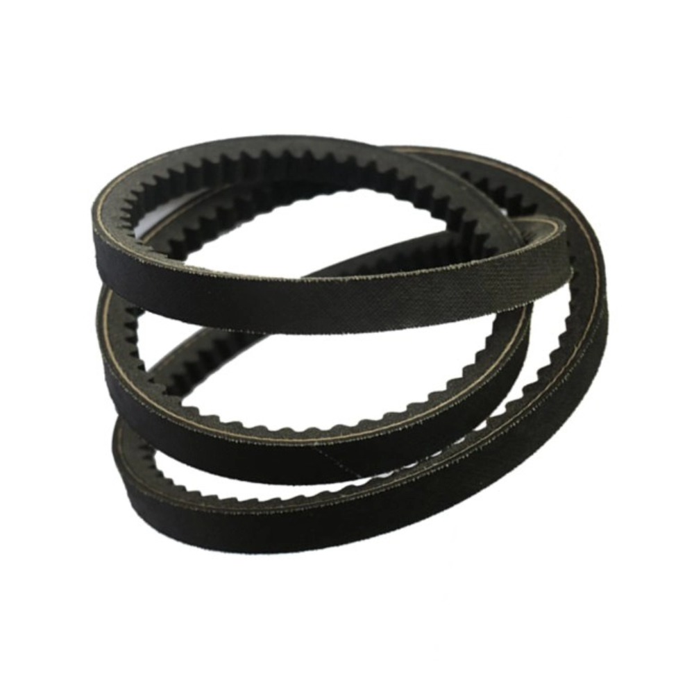 119-3321 Lawn Mower Replacemen - Outdoor Power Mowers review and price