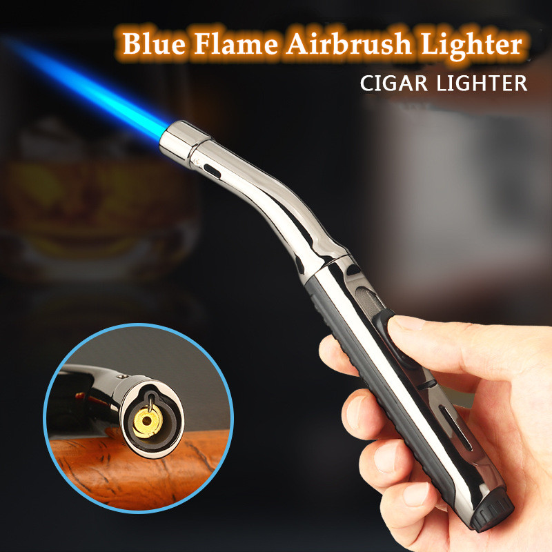 Multi-purpose Spray Gun Weldin - Outdoor Kitchen Power Burner review and price